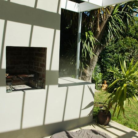 Villa Barry خليج هوت المظهر الخارجي الصورة