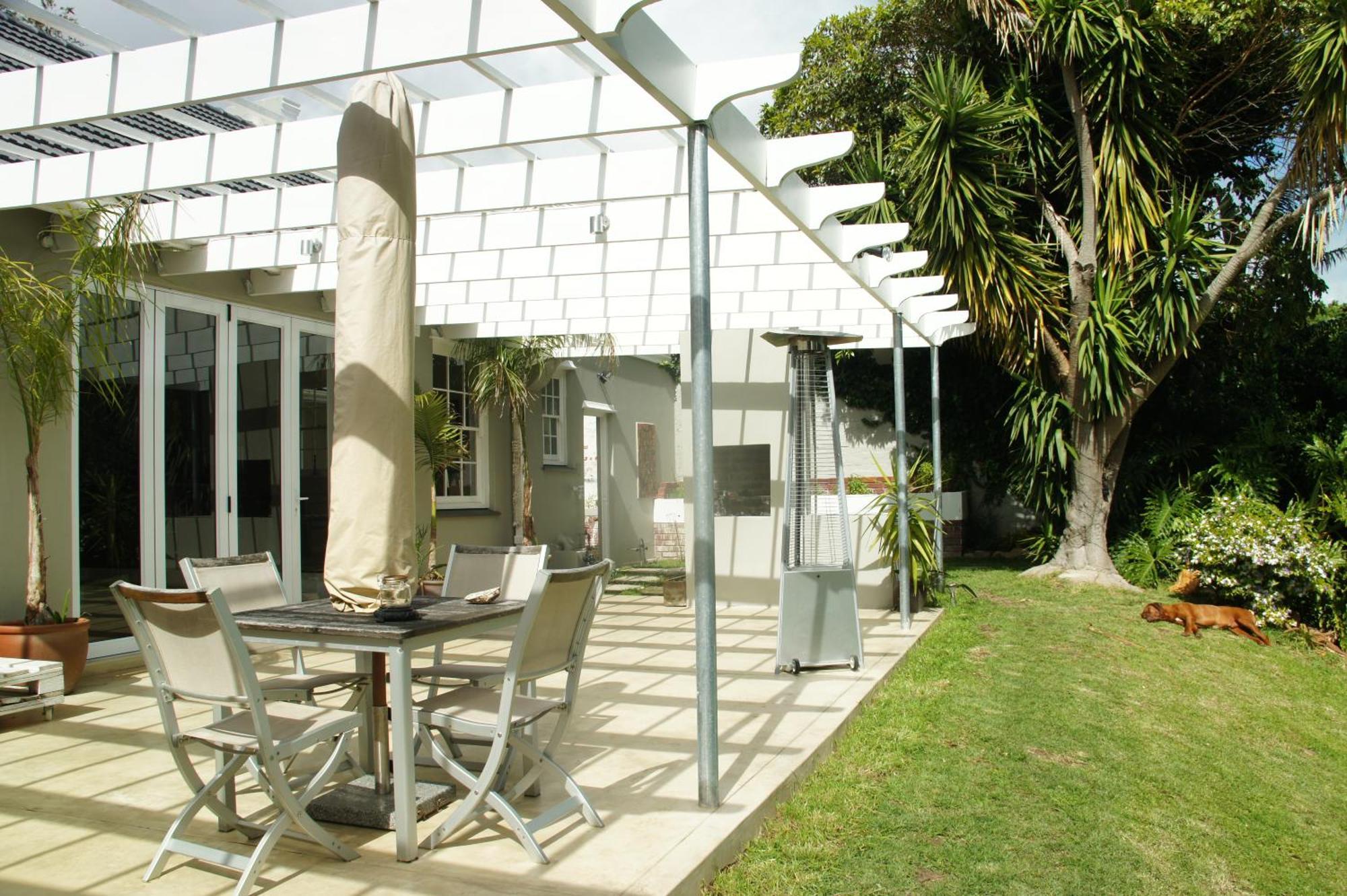 Villa Barry خليج هوت الغرفة الصورة